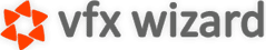 musica.vfxwizard.com